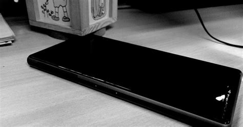Sony Honami spotted on GFXBench confirming SD800 CPU, Adreno 330 GPU ...