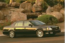 Cadillac 2000 Models by 2000 Cadillac Pictures History Value Research Cadillac 2000 Models