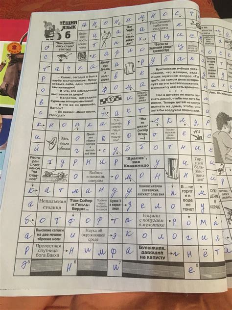 Hi to everyone here! Could you please tell how this thing is called in English and where I could ...