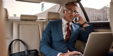 Image result for TaskUs Phoenix