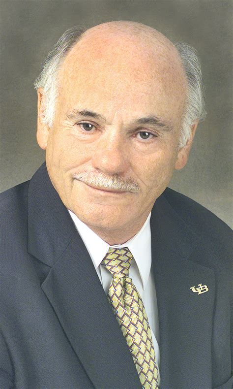 4 Faculty Members Honored at SUNY Research Foundation Dinner ...