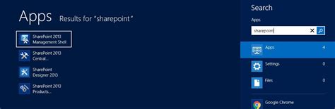 Image result for Hyperlink Command