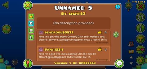 Image result for GD Bot Hack Download