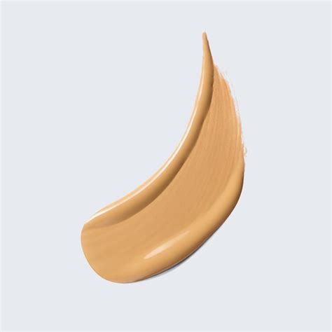 Double Wear Stay-in-Place Flawless Wear Concealer | Estée Lauder