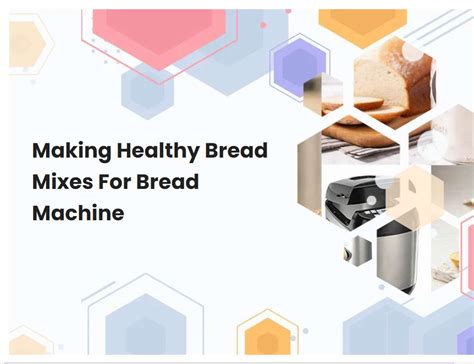 Bread Machine Boxed Mixes 的图像结果
