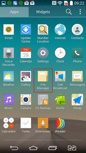 Image result for LG One-Click Root