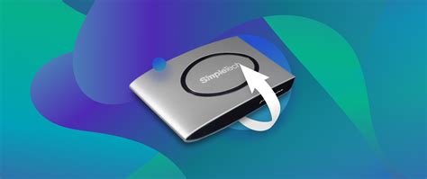 Image result for SimpleTech External Hard Drive Support