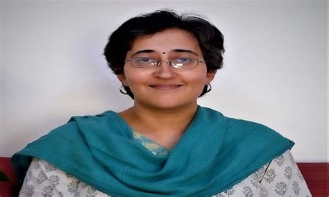 International Women's Day 2022: Top 10 smart female politicians of India