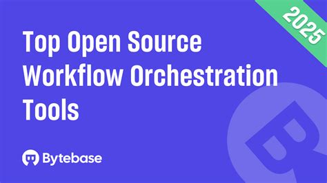 Image result for Workflow Tools Open Source
