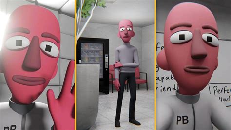 Args Programming 的图像结果