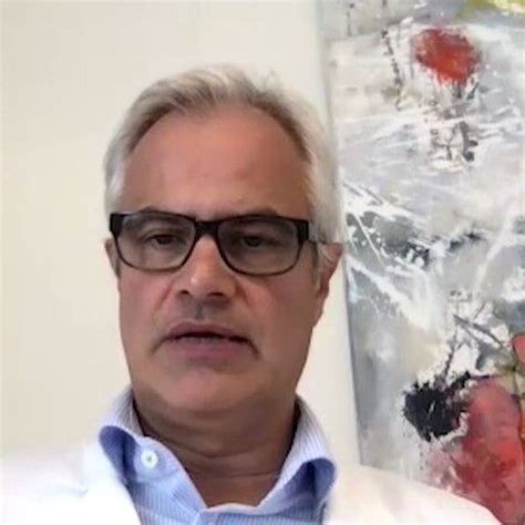 Highlights vom ESMO-Kongress 2021 - Onkologie - Universimed - Medizin ...