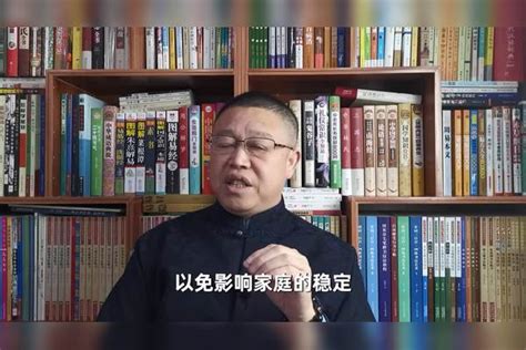 1967年出生的属羊人是什么样的人？秦华讲解十二生肖_羊人_秦华_十二生肖