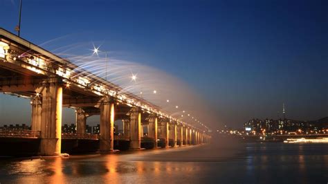 In Your Radiant Season filming locations that steal the show | LSA IND