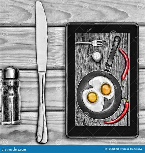 Image result for Interactive Screen Menu