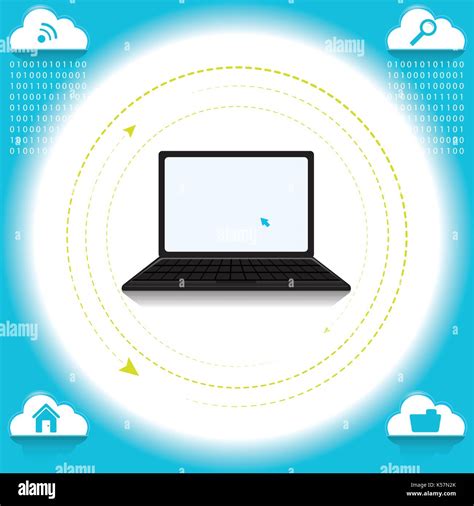 Clouding Computing Icon 的图像结果