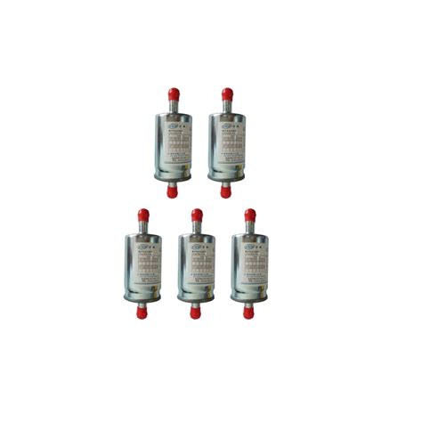 Gas Filter Machine Car 的图像结果