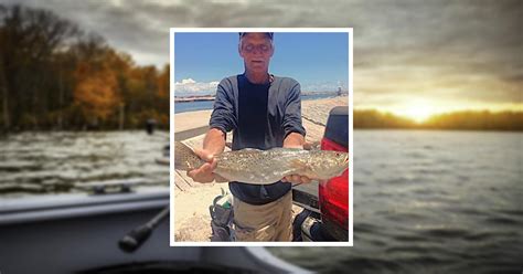 Obituary | Charles Dudley Tharp Sr. of San Saba, Texas | Blaylock ...