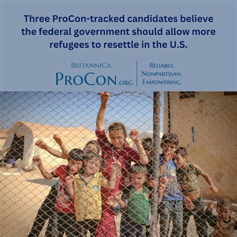 ProCon.org on LinkedIn: https://lnkd.in/eUFSuF-m