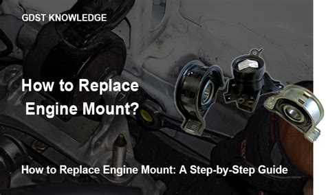 Image result for Commodore vs Engine Mount Replacement