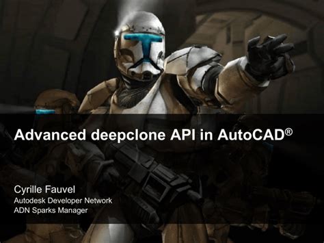 Image result for AutoCAD Cloning Objects