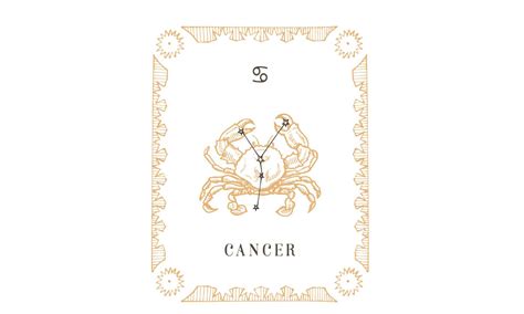 Lesbian Visibility Week: Your love language as told by star signs