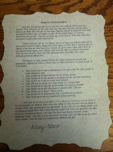 •	The Declaration of Causes of succession by the State of South Carolina 的图像结果