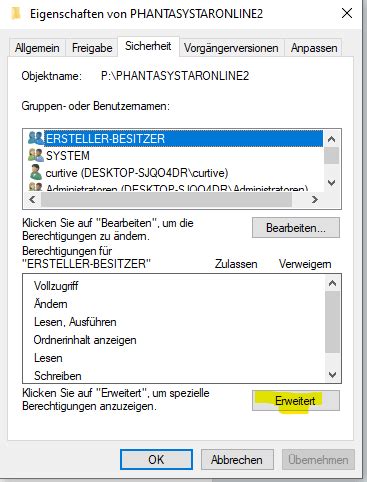Image result for PSO2 Install Fix