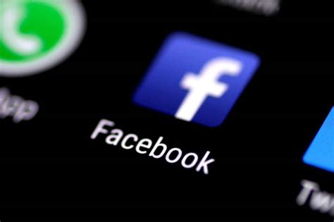 Facebook launches new feature - All you need to know