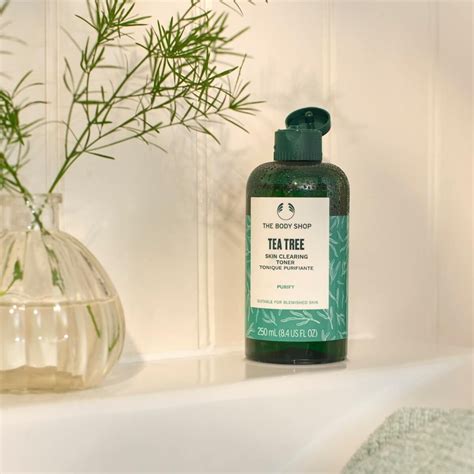 Men's Grooming Tips | Men's Skincare | The Body Shop