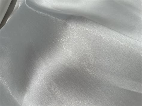 Прокатный атлас 2000000382821: купить оптом в интернет-магазине Inter Tex