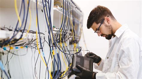 Computer Network Management 的图像结果