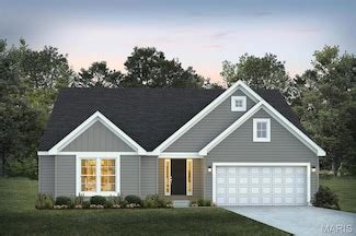 Dardenne Prairie, MO Homes for Sale & Real Estate - Homes.com