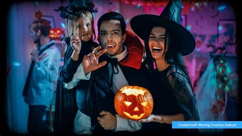 Adobe Photoshop Elements 2022 - PC/Mac Disc - Photo India | Ubuy