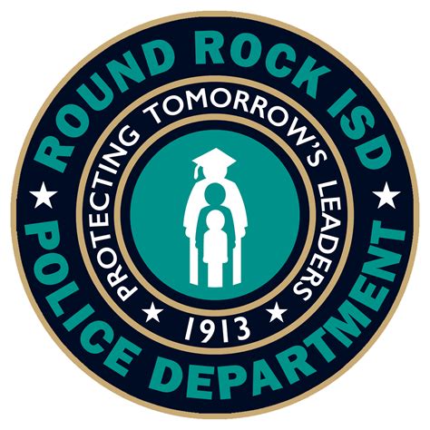 Round Rock ISD., TX - Police Dispatch Supervisor Job | PoliceApp