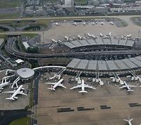 Image result for charles de gaulle airport
