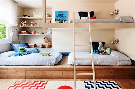 cute kid bedroom ideas bloxburg
