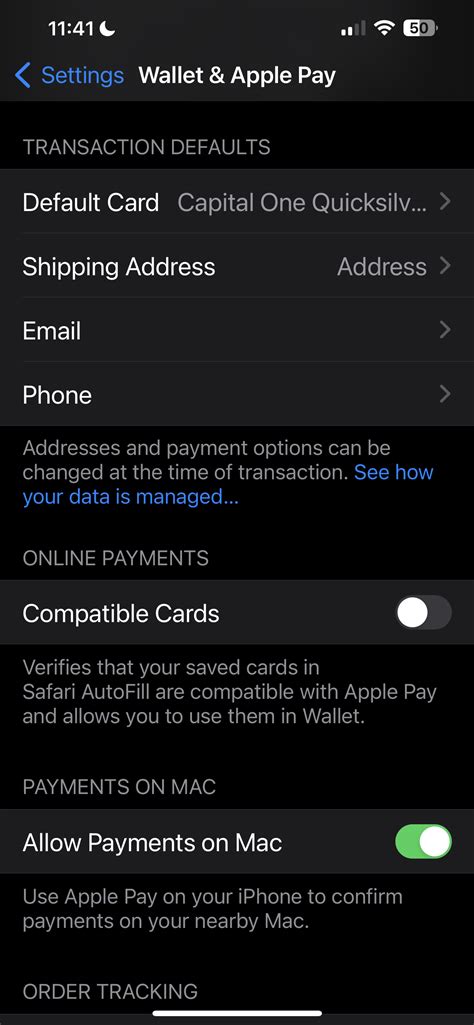 Image result for Apple Wallet Tutorial