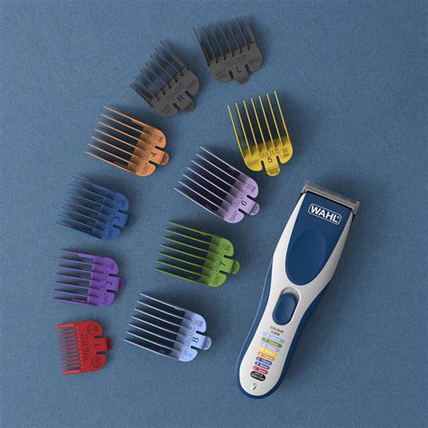 6 Best Hair Clippers for Buzz Cuts: Trusted Trims in 2026 | FashionBeans