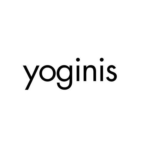 Yoginis
