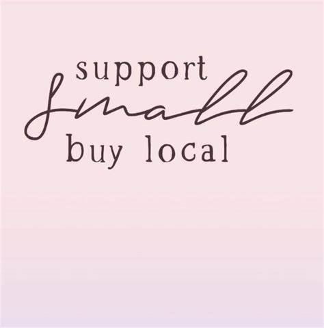 Fall Shop Local Saying 的图像结果