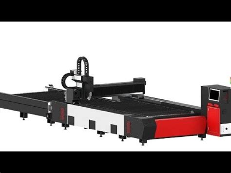 CNC Controller - 2300B CNC Plasma Cutting Controller Trader ...