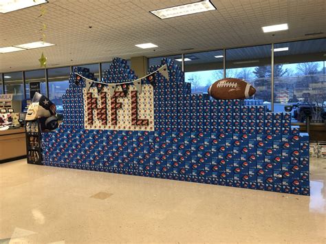 TOUR: Big Y World Class Market - Southbridge, MA