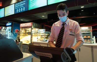 Hungary to reintroduce border controls on Sep 1