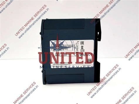 SIEMENS SIRIUS STAR-DELTA TIME RELAY 3RP2574-1NW30 E03 V1.03 | United ...