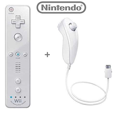 Wii Remote Tricks 的图像结果