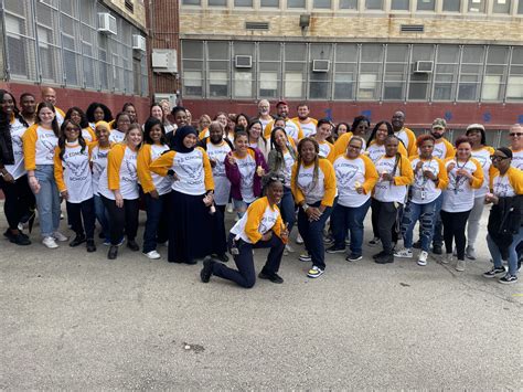 The FS Edmonds Family – Franklin S. Edmonds Elementary School