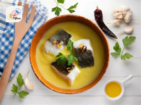 Image result for Basque Food Recipes