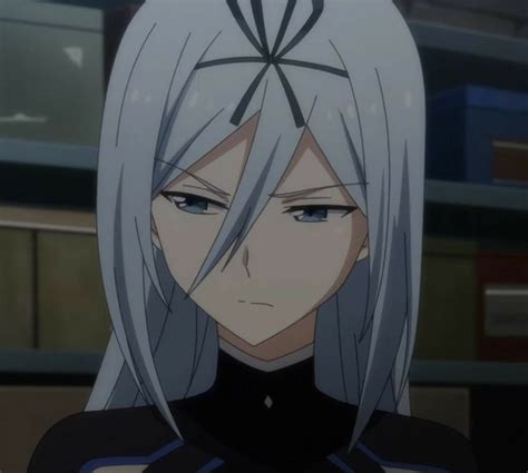 ⋆⁺₊⋆ ☾ ⋆⁺₊⋆ ☁︎ | Anime monochrome, Aesthetic anime, Anime art