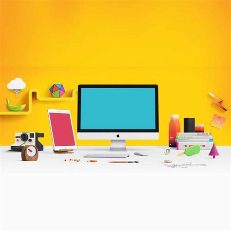 Woolpack :- Delivers Feasible Solutions