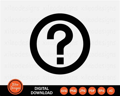 Image result for Question Mark ASCII-Code